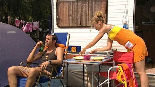 A Guy, a Girl Season 4 Episode 2 - Episode 2