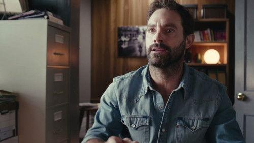 Les invisibles Season 1 Episode 7 - Episode 7