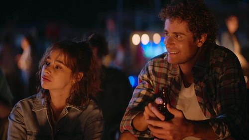 RU Season 1 Episode 7 - Episode 7