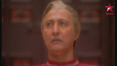 Khichdi Season 1 Episode 16 - Tulsidas Realises His Mistake