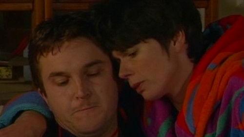 2Point4 Children Season 4 Episode 5 - Frenzy