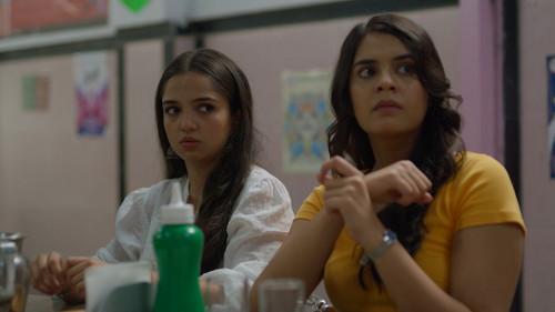 Hostel Daze Season 3 Episode 4 - Dosti Ka Udhar