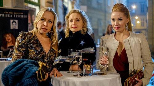 Suburbia - Women on the Edge Season 6 Episode 2 - Folge 2