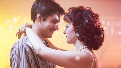 I, Witness Season 1 Episode 1 - Last Dance