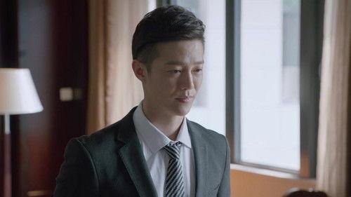 Executive Judge Season 1 Episode 20 - Episode 20