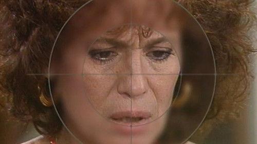 A Próxima Vítima Season 1 Episode 23 - Chapter 23