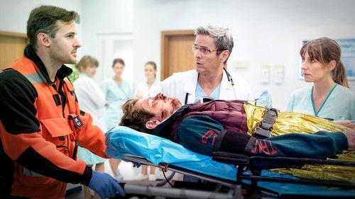 W rytmie serca Season 4 Episode 4 - Episode 4