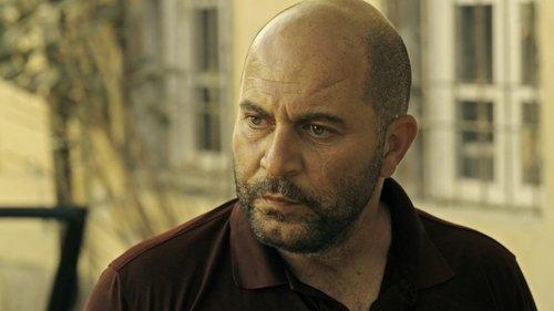 Fauda Season 3 Episode 5 - Episode 5