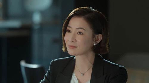 Modern Dynasty Season 2 Episode 24 - Episode 24