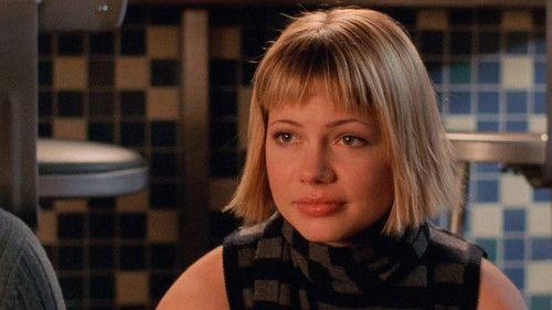 Dawson's Creek Season 6 Episode 14 - Clean and Sober