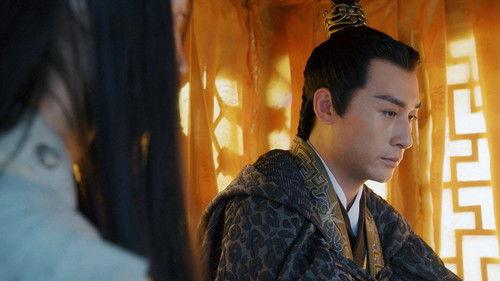 General and I Season 1 Episode 5 - Episode 5