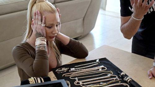 Droppin' Cash: Los Angeles Season 1 Episode 1 - Iggy Azalea & B.o.B
