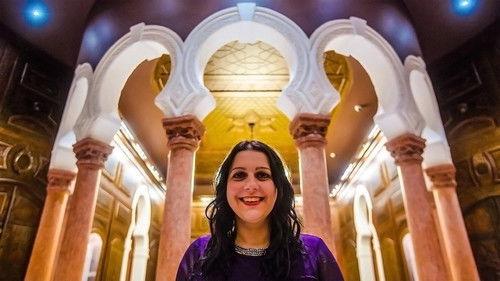 An Art Lovers' Guide Season 2 Episode 2 - Beirut