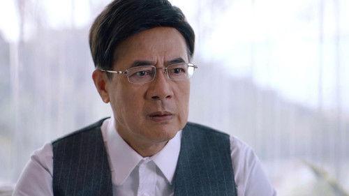 Sinister Beings Season 1 Episode 24 - Episode 24