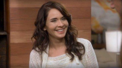 Fall Into Temptation Season 1 Episode 3 - Episode 3