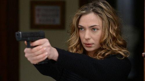 Komisarz Alex Season 9 Episode 7 - Episode 7