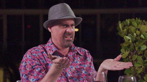 90 Day Fiancé Season 10 Episode 13 - To Love And To Cherish