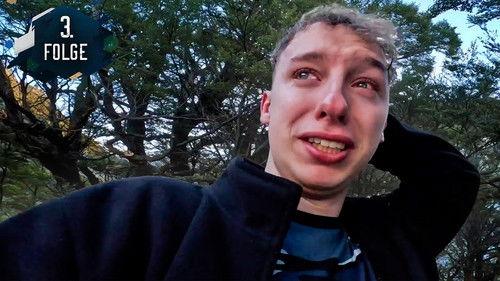 7 vs. Wild Season 4 Episode 3 - Episode 3