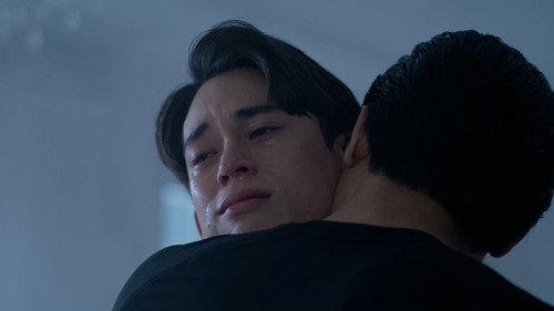My Golden Blood Season 1 Episode 12 - Episode 12