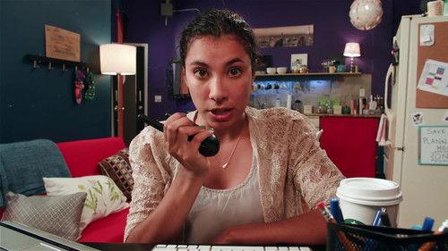 All For One Season 1 Episode 12 - Bugaboo