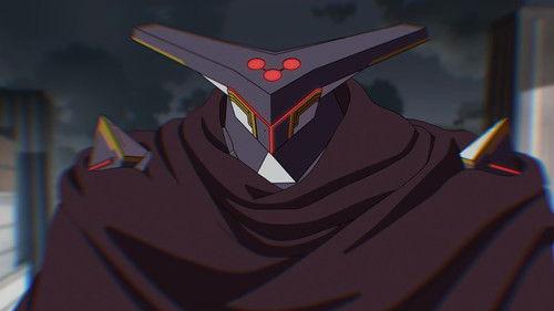 Background image for The Death of Clark Kent