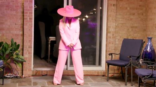 The Real Housewives of Potomac Season 5 Episode 4 - Celebrations and Strange Explanations