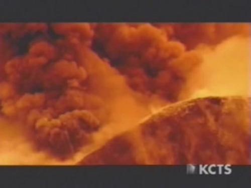 NOVA Season 32 Episode 2 - Origins: How Life Began