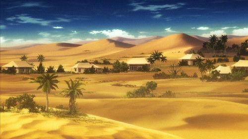 Background image for Musica Ex Machina (Phase 1)