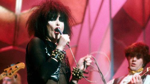 Top of the Pops Season 17 Episode 11 - Episode 11