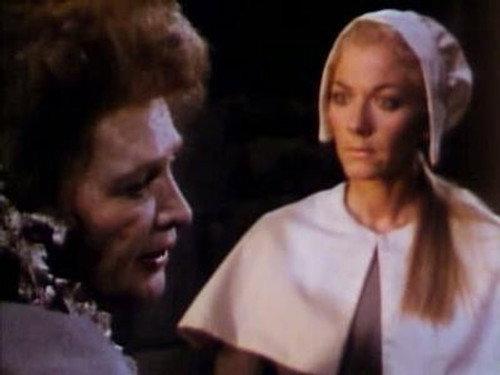 undefined Season 3 Episode 18 - Auld Acquaintances