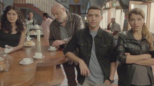 Background image for Episode 10