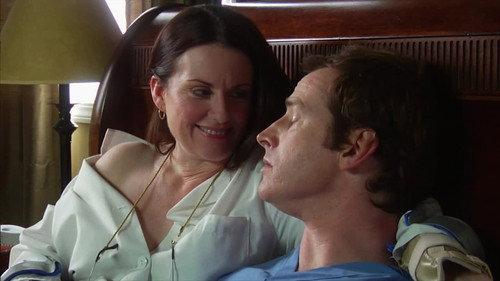 Childrens Hospital Season 1 Episode 8 - Episode 8