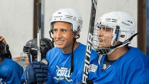 Making Good Season 5 Episode 1 - San Diego Chill