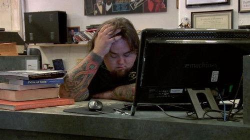 Pawn Stars Season 3 Episode 10 - Chumdog Millionaire