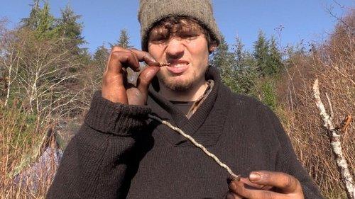 Alone Season 1 Episode 8 - After the Rescue