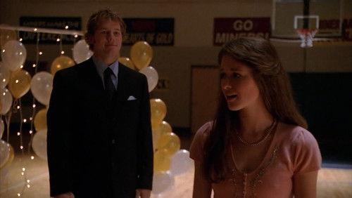 Everwood Season 4 Episode 8 - So Long, Farewell...