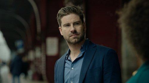 Rough Diamonds Season 1 Episode 6 - Episode 6