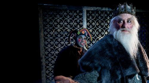 American Classic Season 1 Episode 1 - Pilot