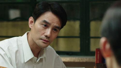 Like a Flowing River Season 3 Episode 14 - Episode 14