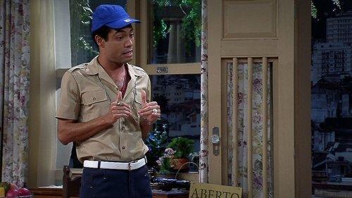 Background image for Episode 30