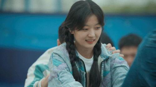 Wind Direction Season 1 Episode 17 - Episode 17