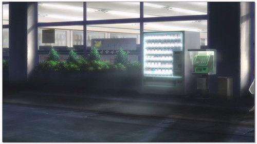 undefined Season 1 Episode 4 - Dangerous Boy