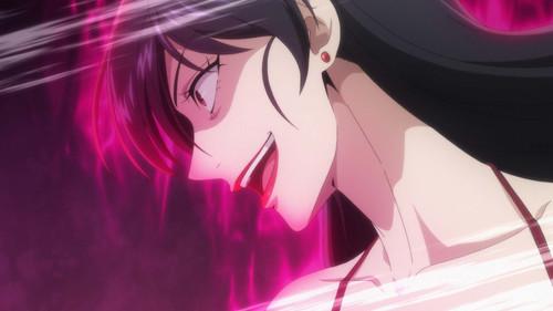 Frozen Mahjong Tiles: Underground Mahjong Battle Record Season 1 Episode 15 - Episode 15