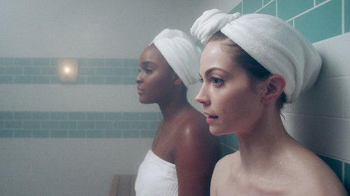 Dear White People Season 3 Episode 9 - Chapter IX