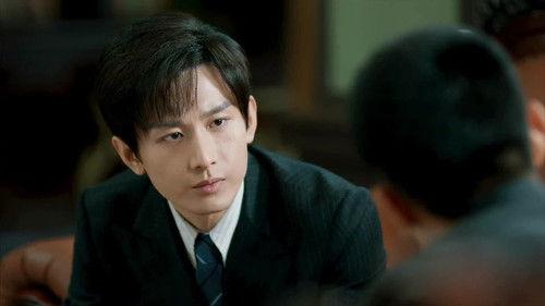 Deep Lurk Season 1 Episode 10 - Episode 10