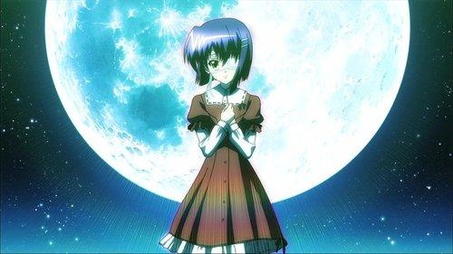 Background image for Ever Forever