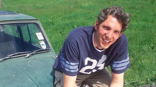 Wheeler Dealers Season 1 Episode 8 - Austin Mini Mk1 (Part 2)
