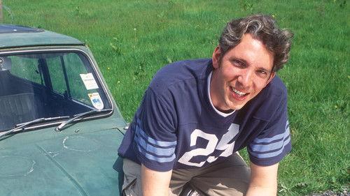 Wheeler Dealers Season 1 Episode 8 - Austin Mini Mk1 (Part 2)