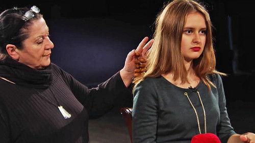 Battle of the Psychics Season 19 Episode 11 - Episode 11