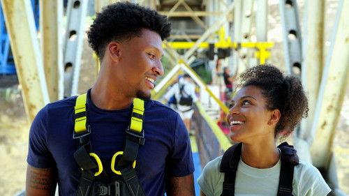 The Real Love Boat Season 1 Episode 8 - The Party Crashers